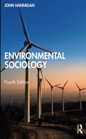 Environmental Sociology