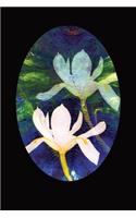 Shadow Flower