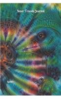 Inner Travels Journal
