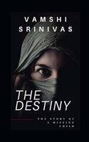 The Destiny