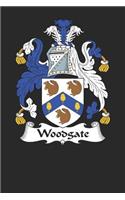 Woodgate