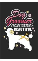 Dog Groomer