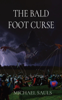 The Bald Foot Curse