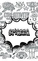 Brianna