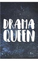 Drama Queen