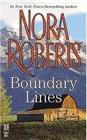 Boundary Lines