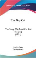 The Gay Cat