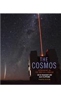 The Cosmos