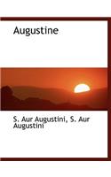 Augustine