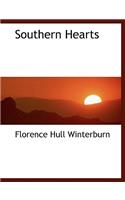 Southern Hearts