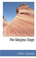 The Glasgow Stage