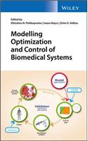 Modelling Optimization and Control of Biomedical Systems