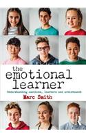 The Emotional Learner