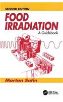 Food Irradiation