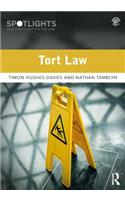 Tort Law