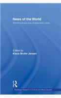 News of the World