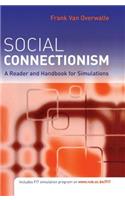 Social Connectionism