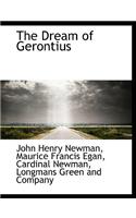 The Dream of Gerontius