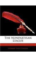The Nonpartisan League