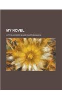 My Novel - Volume 07