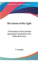 The Gnosis of the Light