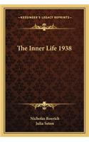 The Inner Life 1938