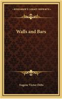 Walls and Bars