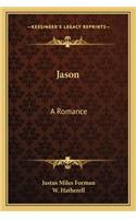 Jason