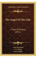Angel of the Gila