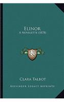 Elinor