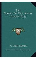 Going Of The White Swan (1912)