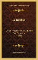 Rasibus