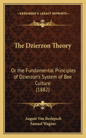 Dzierzon Theory