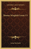 Thomas Wingfold Curate V3