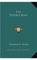 Double Man