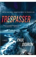 Trespasser