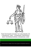 The Ultimate Guide to Law Book 15