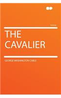 The Cavalier