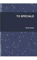 Tg Speciale