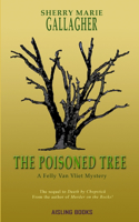 The Poisoned Tree