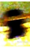 Journey of the Soul