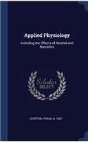 Applied Physiology
