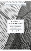 Poetics of Global Solidarity