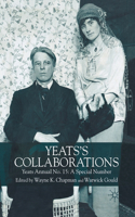 Yeats's Collaborations