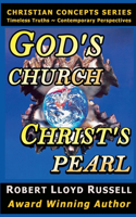 God's Church