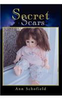 Secret Scars: (English)