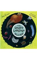 The Daddy Longlegs Blues