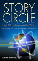 Story Circle