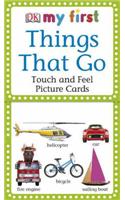 Things That Go