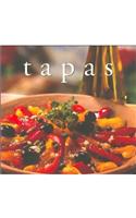 Tapas